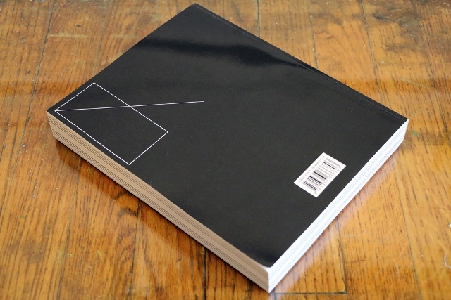 infinite mile year 3 anthology: December 2015 - November 2016